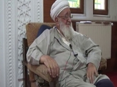 30.Cz 4.sayfa 2.Blm | Ahmet Yaar Hocaefendi (r.a) | 13.07.2014