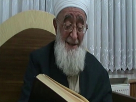 16.C�z 5.Sayfa (23.10.2011)