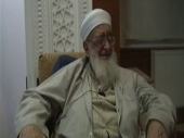 30.C�z 13.sayfa 2.B�l�m | Ahmet Ya�ar Hocaefendi (r.a) | 31.08.2014