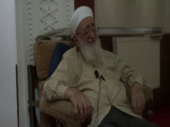 30.C�z 14.sayfa 2.B�l�m | Ahmet Ya�ar Hocaefendi (r.a) | 07.09.2014