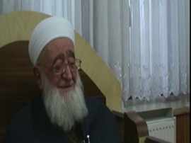 16.C�z 7.Sayfa (30.10.2011)