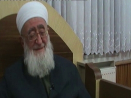 16.C�z 11.Sayfa (1.B�L�M) (17.11.2011)