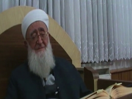 16.C�z 12.Sayfa (24.11.2011)